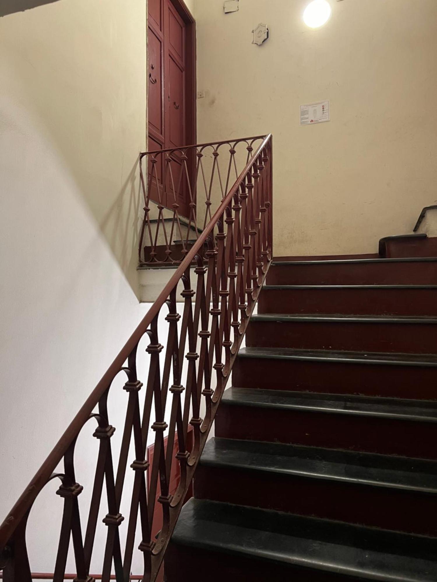 Exclusive House Ottaviano Roma