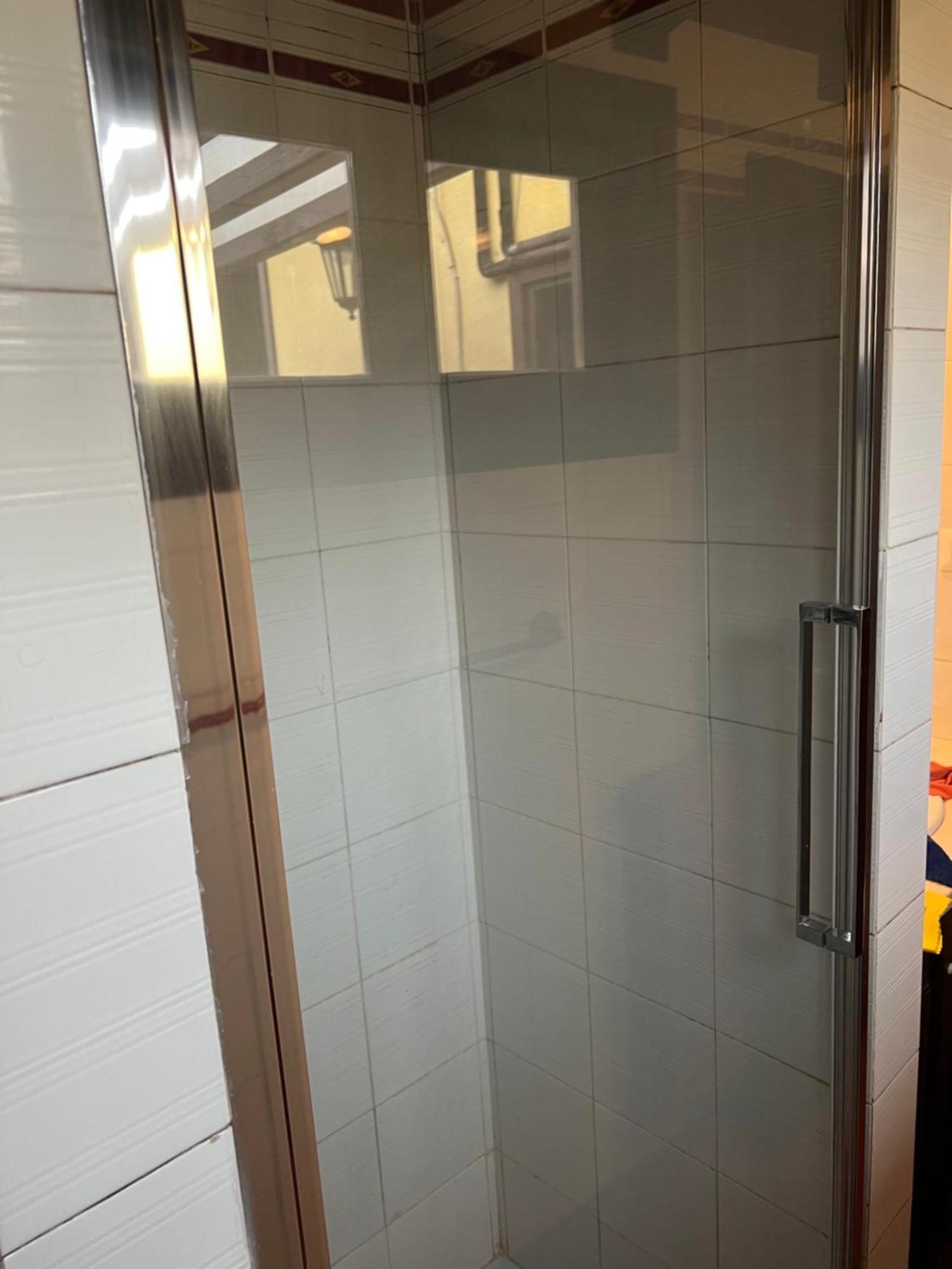 Apartamento Exclusive House Ottaviano *
