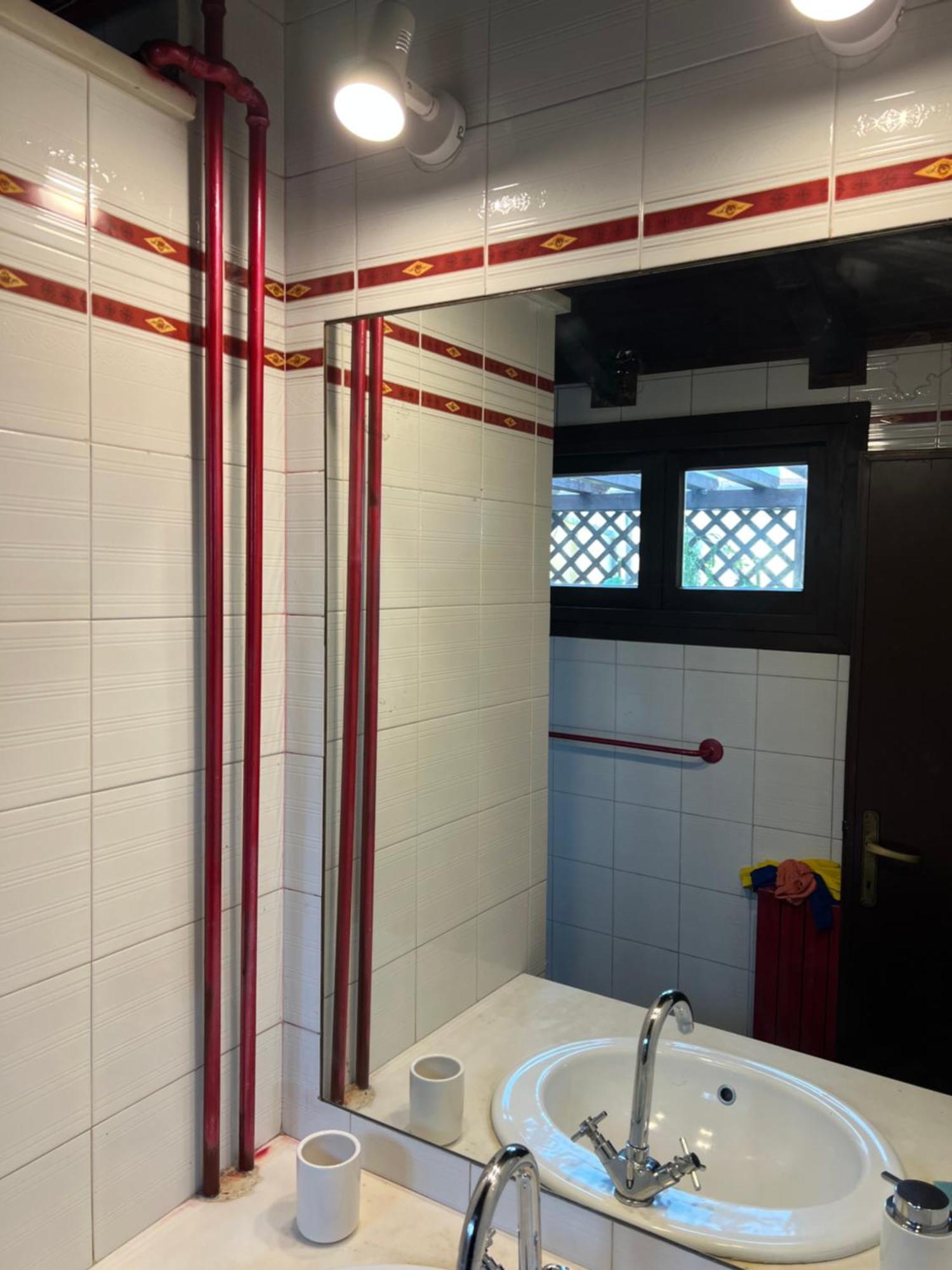 Exclusive House Ottaviano Apartamento *